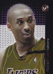 2003-04 Topps Pristine - Minis #PM5 Kobe Bryant