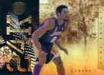 2010-11 Panini Gold Standard - 24-Karat Kobe #5 Kobe Bryant SN299