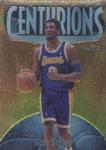 1998-99 Finest - Centurions #C6 Kobe Bryant SN500