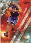 2009-10 Panini Absolute Memorabilia - Star Gazing #2 Kobe Bryant