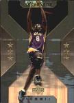 2001-02 Upper Deck - Superstar Summit #SS1 Kobe Bryant