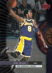 1999-00 Upper Deck - Jamboree #J8 Kobe Bryant