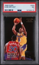 Fleer #203