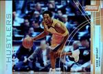 2002-03 Stadium Club - The Hustlers #H9 Kobe Bryant