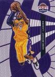 2012-13 Panini Past & Present - Treads #24 Kobe Bryant