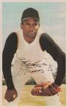 1969 MLB PhotoStamps #NNO Roberto Clemente