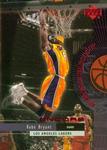 1999-00 Upper Deck Encore - Jamboree #J8 Kobe Bryant