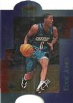 1998-99 Bowman's Best - Mirror Image #MI6 Eddie Jones / Kobe Bryant