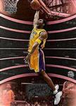 2000-01 Upper Deck Encore - Powerful Stuff #PS1 Kobe Bryant