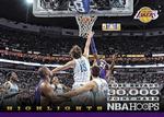 2013-14 Hoops - Highlights #1 Kobe Bryant