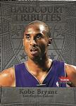 2004-05 Fleer Tradition - Hardcourt Tributes #19 HT Kobe Bryant