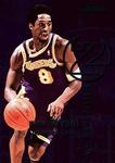 1999-00 SkyBox Dominion - 2 Point Play #4 TP Kobe Bryant / Vince Carter
