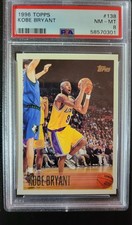 Topps #138