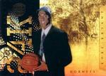 2010-11 Panini Gold Standard - 24-Karat Kobe #2 Kobe Bryant SN299