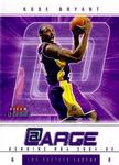 2004-05 Fleer Genuine - At Large #12 AL Kobe Bryant