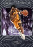 2000-01 Upper Deck Ultimate Victory - The Reel World #RW1 Kobe Bryant