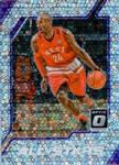 2017-18 Donruss Optic - All Stars Fast Break Holo #26 Kobe Bryant