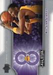 2004-05 Upper Deck All-Star Lineup - All-Star Staples #ST-KB Kobe Bryant