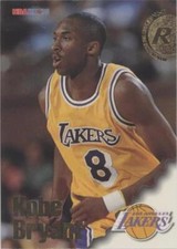 Hoops #281 (Ser.2)