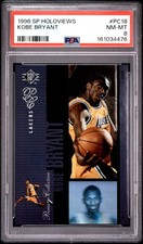 SP - Premium Collection #PC18
