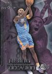 2002-03 Upper Deck MVP - Rising to the Occasion #R1 Kobe Bryant