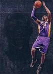 2012-13 Panini Intrigue - Intriguing Players #24 Kobe Bryant