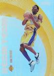 2002-03 Stadium Club - Beam Team #BT9 Kobe Bryant SN500