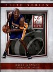 2015-16 Donruss - Elite Elite Series #8 Kobe Bryant