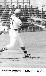 1971 Pittsburgh Pirates Action Photos #NNO Roberto Clemente