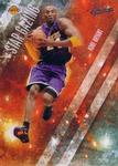 2009-10 Panini Absolute Memorabilia - Retail Star Gazing #2 Kobe Bryant
