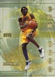 2001-02 Upper Deck - Sky High #SH1 Kobe Bryant