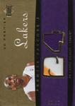 2007-08 Upper Deck Premier - Patches Dual Gold #PR1-KB Kobe Bryant MEM, SN25