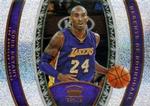 2017-18 Panini Crown Royale - Regents of Roundball #ROR-6 Kobe Bryant