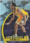1998-99 Finest - Arena Stars #AS5 Kobe Bryant
