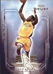 2002-03 Upper Deck MVP - Air Apparent #A1 Kobe Bryant