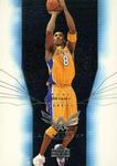 2003-04 Upper Deck - Air Academy #AA2 Kobe Bryant