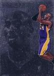 2012-13 Panini Intrigue - Intriguing Players #27 Kobe Bryant