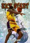 1998-99 Topps - Kick Start #KS2 Kobe Bryant